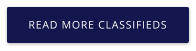 READ MORE CLASSIFIEDS