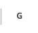 G