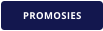 PROMOSIES