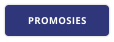 PROMOSIES
