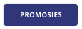 PROMOSIES