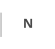 N