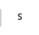 S